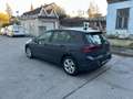 Volkswagen Golf 8 - 2,0 TDI BlueMotion Technology Grau - thumbnail 10