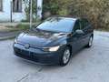 Volkswagen Golf 8 - 2,0 TDI BlueMotion Technology Grau - thumbnail 7