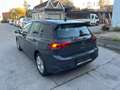Volkswagen Golf 8 - 2,0 TDI BlueMotion Technology Grau - thumbnail 12
