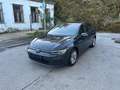 Volkswagen Golf 8 - 2,0 TDI BlueMotion Technology Grau - thumbnail 14