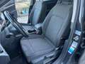 Volkswagen Golf 8 - 2,0 TDI BlueMotion Technology Grau - thumbnail 3