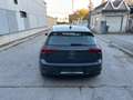 Volkswagen Golf 8 - 2,0 TDI BlueMotion Technology Grau - thumbnail 8