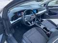 Volkswagen Golf 8 - 2,0 TDI BlueMotion Technology Grau - thumbnail 5