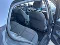 Volkswagen Golf 8 - 2,0 TDI BlueMotion Technology Grau - thumbnail 6