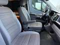 Volkswagen Sonstige 2.0 TDI 150CH  COAST DSG7 Grau - thumbnail 6