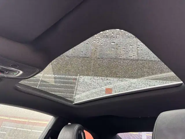 Audi RS5 COUPE QUATTRO