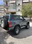 Nissan Patrol - thumbnail 3