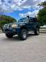 Nissan Patrol - thumbnail 6
