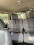 Nissan Patrol - thumbnail 8