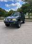 Nissan Patrol - thumbnail 1