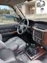 Nissan Patrol - thumbnail 7