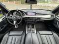 BMW X5 xDrive 30d M-Paket PANO/AHK/LEDER/KAMERA Blanc - thumbnail 13