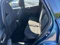 Ford Kuga ST Line 1.5 EcoBlue Blau - thumbnail 23
