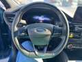 Ford Kuga ST Line 1.5 EcoBlue Albastru - thumbnail 12