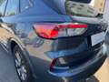 Ford Kuga ST Line 1.5 EcoBlue Blau - thumbnail 11