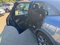 Ford Kuga ST Line 1.5 EcoBlue Blau - thumbnail 22
