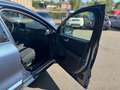 Ford Kuga ST Line 1.5 EcoBlue Blau - thumbnail 21