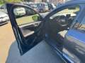 Ford Kuga ST Line 1.5 EcoBlue Blau - thumbnail 19