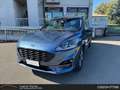 Ford Kuga ST Line 1.5 EcoBlue Blau - thumbnail 1