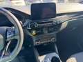 Ford Kuga ST Line 1.5 EcoBlue Blau - thumbnail 17