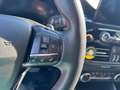 Ford Kuga ST Line 1.5 EcoBlue Blau - thumbnail 15