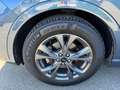 Ford Kuga ST Line 1.5 EcoBlue Blau - thumbnail 10