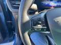 Ford Kuga ST Line 1.5 EcoBlue Blau - thumbnail 14