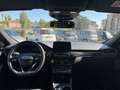 Ford Kuga ST Line 1.5 EcoBlue Blau - thumbnail 16