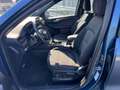 Ford Kuga ST Line 1.5 EcoBlue Albastru - thumbnail 18