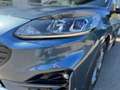 Ford Kuga ST Line 1.5 EcoBlue Albastru - thumbnail 9