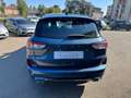 Ford Kuga ST Line 1.5 EcoBlue Blau - thumbnail 4