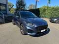 Ford Kuga ST Line 1.5 EcoBlue Blau - thumbnail 7