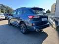 Ford Kuga ST Line 1.5 EcoBlue Albastru - thumbnail 3