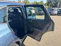 Ford Kuga ST Line 1.5 EcoBlue Blau - thumbnail 25
