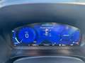 Ford Kuga ST Line 1.5 EcoBlue Blau - thumbnail 13