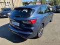Ford Kuga ST Line 1.5 EcoBlue Blau - thumbnail 5