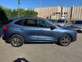 Ford Kuga ST Line 1.5 EcoBlue Blau - thumbnail 6