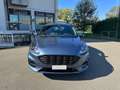 Ford Kuga ST Line 1.5 EcoBlue Blau - thumbnail 8