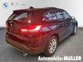 BMW X1 sDrive 20i HUD El. Panodach Navi LED ACC El. Heckk Schwarz - thumbnail 7