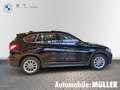 BMW X1 sDrive 20i HUD El. Panodach Navi LED ACC El. Heckk Schwarz - thumbnail 3