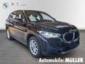 BMW X1 sDrive 20i HUD El. Panodach Navi LED ACC El. Heckk Schwarz - thumbnail 8