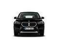 BMW X1 sDrive 20i HUD El. Panodach Navi LED ACC El. Heckk Noir - thumbnail 5