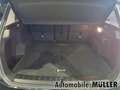 BMW X1 sDrive 20i HUD El. Panodach Navi LED ACC El. Heckk Schwarz - thumbnail 10