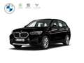 BMW X1 sDrive 20i HUD El. Panodach Navi LED ACC El. Heckk Noir - thumbnail 1