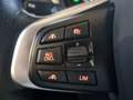 BMW X1 sDrive 20i HUD El. Panodach Navi LED ACC El. Heckk Schwarz - thumbnail 19