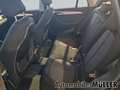 BMW X1 sDrive 20i HUD El. Panodach Navi LED ACC El. Heckk Schwarz - thumbnail 11