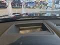BMW X1 sDrive 20i HUD El. Panodach Navi LED ACC El. Heckk Schwarz - thumbnail 17