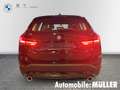 BMW X1 sDrive 20i HUD El. Panodach Navi LED ACC El. Heckk Schwarz - thumbnail 4