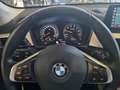 BMW X1 sDrive 20i HUD El. Panodach Navi LED ACC El. Heckk Schwarz - thumbnail 18