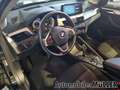 BMW X1 sDrive 20i HUD El. Panodach Navi LED ACC El. Heckk Schwarz - thumbnail 13